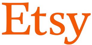 Etsy