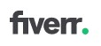 Fiverr