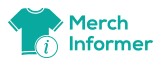 Merch Informer