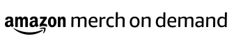 Amazon Merch on Demand