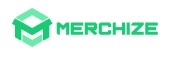 Merchize