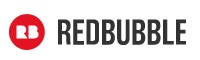 Redbubble