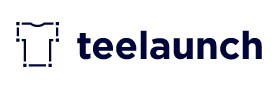 Teelaunch