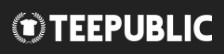 TeePublic